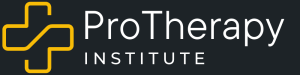 ProTherapy Institute